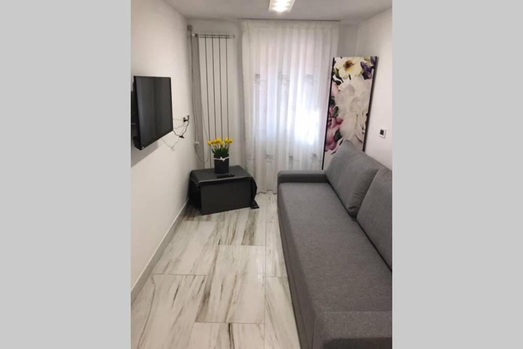 Calle Dei Preti Velence Kültér fotó
